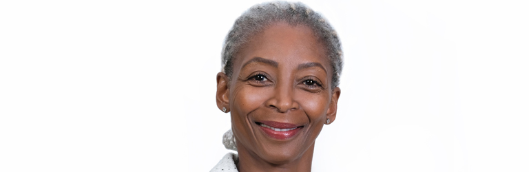 Nonkululeko Nyembezi (full image set)